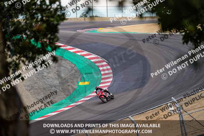 Laguna Seca;event digital images;motorbikes;no limits;peter wileman photography;trackday;trackday digital images